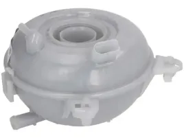 zbiornik-wyrownawczy-volkswagen-audi-seat-skoda