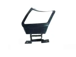 mocowanie-klapka-spryskiwacza-mercedes-w251-l-p