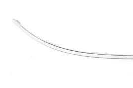 chrom-zderzaka-listwa-mercedes-w246-b-class-l-p