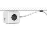 2-x-listwa-allocacoc-powercube-4-gniazda-2xusb-15m-srednica-przewodu-1-mm