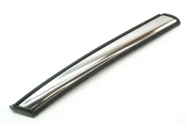 prawy-chrom-listwa-blotnika-mini-roadster-r59-oem-51137149956