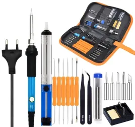 2-x-zestaw-lutownica-kolbowa-5-grotow-akcesoria-etui