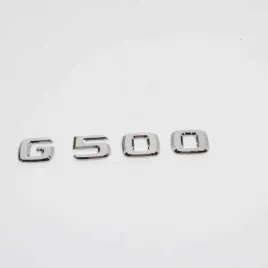 emblemat-oznaczenie-mercedes-g-500-a4638171215