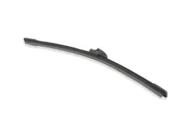 pioro-wycieraczki-tylnej-szyby-bmw-seria-3-f31-oe