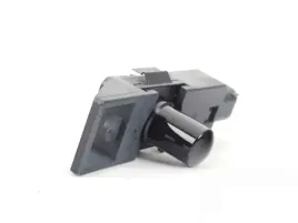 czujnik-zmierzchu-mercedes-w203-w209-w211-w215-w216-w219-w220-w221-w230