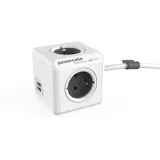 2-x-listwa-allocacoc-powercube-4-gniazda-2xusb-3m-stan-nowy