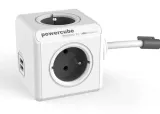 2-x-listwa-allocacoc-powercube-4-gniazda-2xusb-3m-kolor-szary