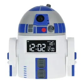 2-x-star-wars-r2-d2-paladone-zegar-z-budzikiem-13cm
