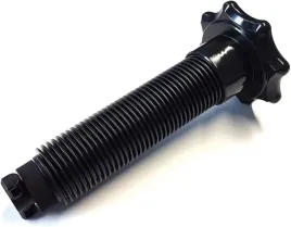 sruba-kola-zapasowego-volkswagen-arteon-passat-b8-3g0803899a