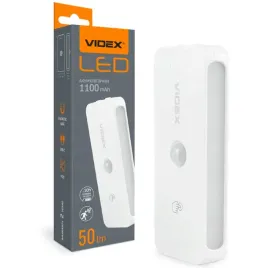 2-x-ladowalna-lampa-led-czujnik-iem-ruch-u-videx-lampka-schodowa-akumulator