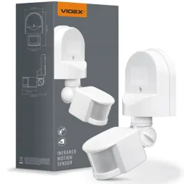 2-x-czujnik-ruchu-i-swiatla-na-podczerwien-videx-vl-spw02w-1200w-2000lx-ip4