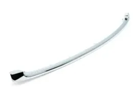 chrom-listwa-atrapy-mini-cabrio-r57-clubman-r55