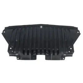 oslona-pod-zderzak-mercedes-w213-w238-a2135200100