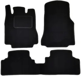 2-x-dywaniki-welurowe-zestaw-3-el-komplet-do-mercedes-a-klasse-w168-1997-2