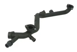 przewod-chlodnicy-audi-a4-b7-a6-c6-thermotec