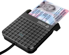 2-x-yenkee-czytnik-kart-inteligentnych-smart-na-usb-yenkee-ycr101-plug-and-pl