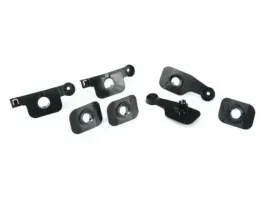 komplet-mocowan-pdc-czujnika-bmw-x3-g01-oryginal
