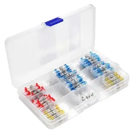 2-x-zestaw-rurki-termokurczliwe-z-cyna-4rodzaje-120szt