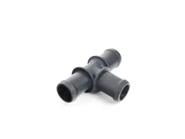 trojnik-przewod-chlodzenia-vw-audi-seat-skoda-oe-n90760601