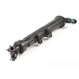 spryskiwacz-lamp-mercedes-x204-glk-class-l-p