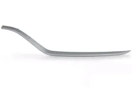 listwa-zderzaka-przod-ozdobna-mercedes-w205-63-amg-lewa