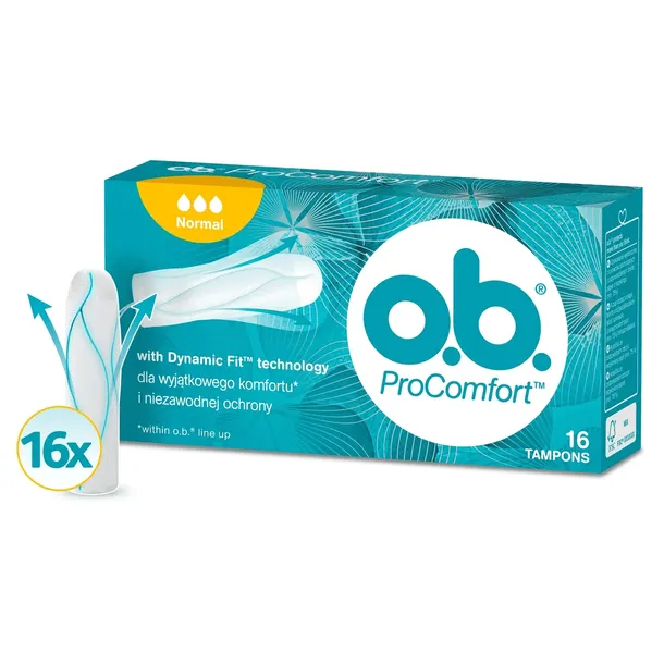 tampony-ob-normal-16-szt-waga-z-opakowaniem-0-06-kg