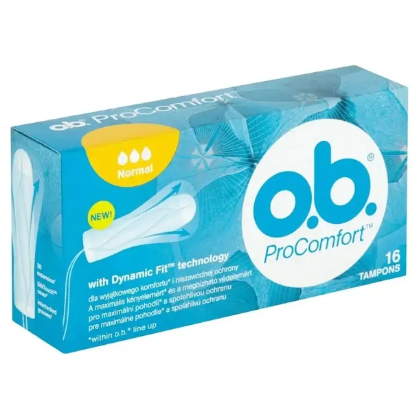 tampony-ob-normal-16-szt-rozmiar-normal-regular