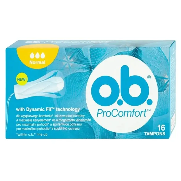 tampony-ob-normal-16-szt-model-9053000