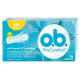 tampony-ob-normal-16-szt-model-9053000