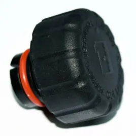 korek-zakretka-chlodnicy-mercedes-w168-w414