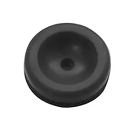 spinka-tapicerska-rom-c70388