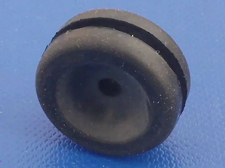 spinka-tapicerska-rom-c70388-waga-z-opakowaniem-0-01-kg