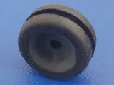 spinka-tapicerska-rom-c70388-waga-z-opakowaniem-0-01-kg