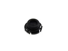 korek-spustowy-oleju-bmw-e84-e89-f07-f10-f11-f20
