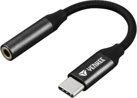 2-x-adapter-przejsciowka-audio-usb-c-typ-c-jack-3-5mm