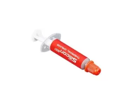 2-x-pasta-silikonowa-termoprzewodzaca-0-5g-13-4w-mk
