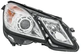 reflektor-swiatel-przednich-1el-010-800-021