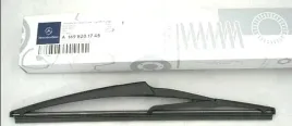 oryginalne-piora-wycieraczek-mercedes-w169-w251