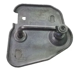 rygiel-zamka-maski-skoda-scala-kamiq-superb-iii-3v0823185a