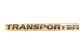 emblemat-oznaczenie-transporter-volkswagen-oe-7e0853687