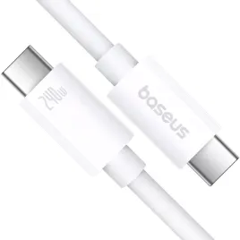 2-x-kabel-1m-baseus-superior-series-2-usb4-pd-full-function-fast-charging-2