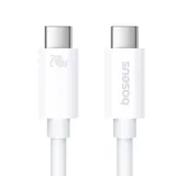 2-x-kabel-1m-baseus-superior-series-2-usb4-pd-full-function-fast-charging-2-stan-nowy