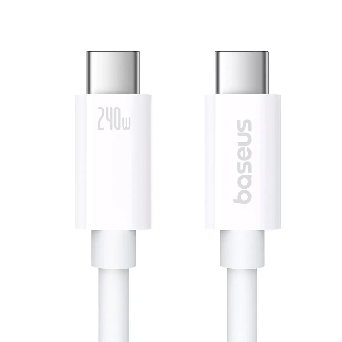 2-x-kabel-1m-baseus-superior-series-2-usb4-pd-full-function-fast-charging-2-stan-nowy