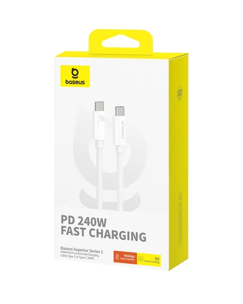 2-x-kabel-1m-baseus-superior-series-2-usb4-pd-full-function-fast-charging-2-dlugosc-przewodu-1-m