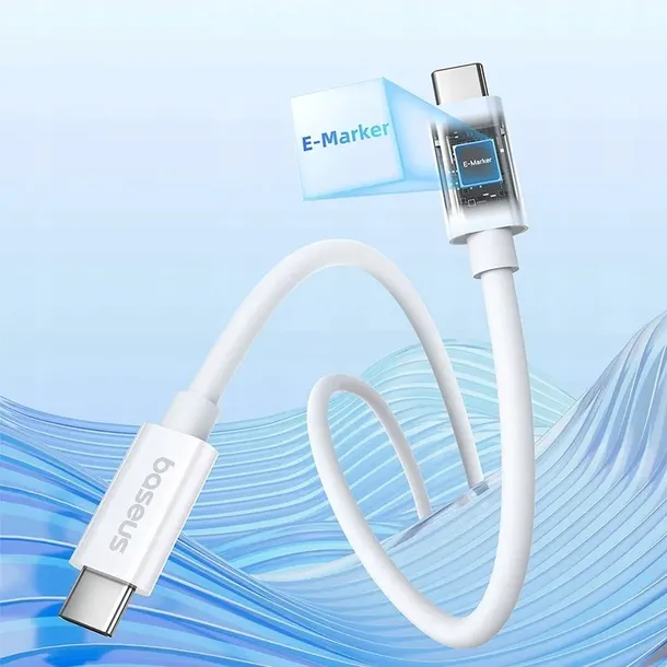2-x-kabel-1m-baseus-superior-series-2-usb4-pd-full-function-fast-charging-2-zgodnosc-ze-standardem-quick-charge-3-0