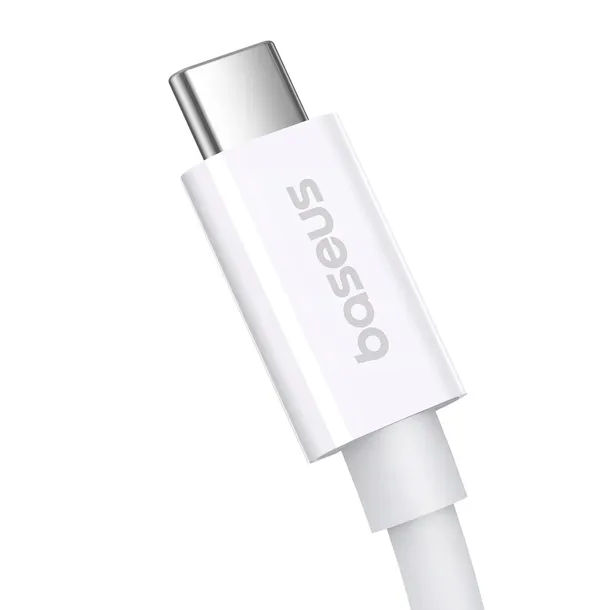 2-x-kabel-1m-baseus-superior-series-2-usb4-pd-full-function-fast-charging-2-konstrukcja-plaski-przewod