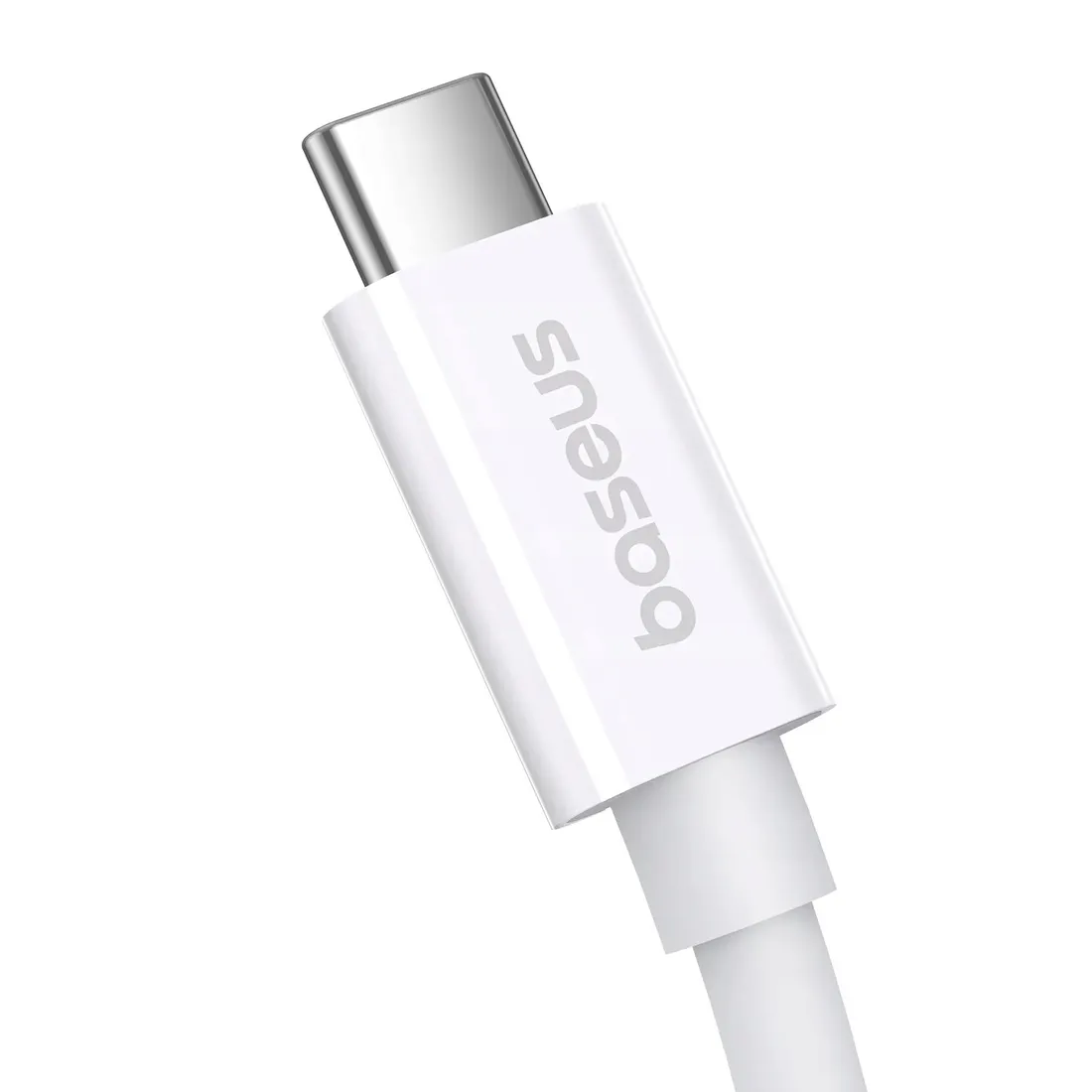 2-x-kabel-1m-baseus-superior-series-2-usb4-pd-full-function-fast-charging-2-stan-nowy