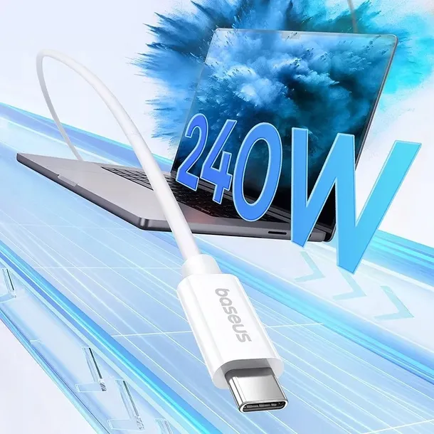 2-x-kabel-1m-baseus-superior-series-2-usb4-pd-full-function-fast-charging-2-zlacza-usb-typ-c-usb-typ-c