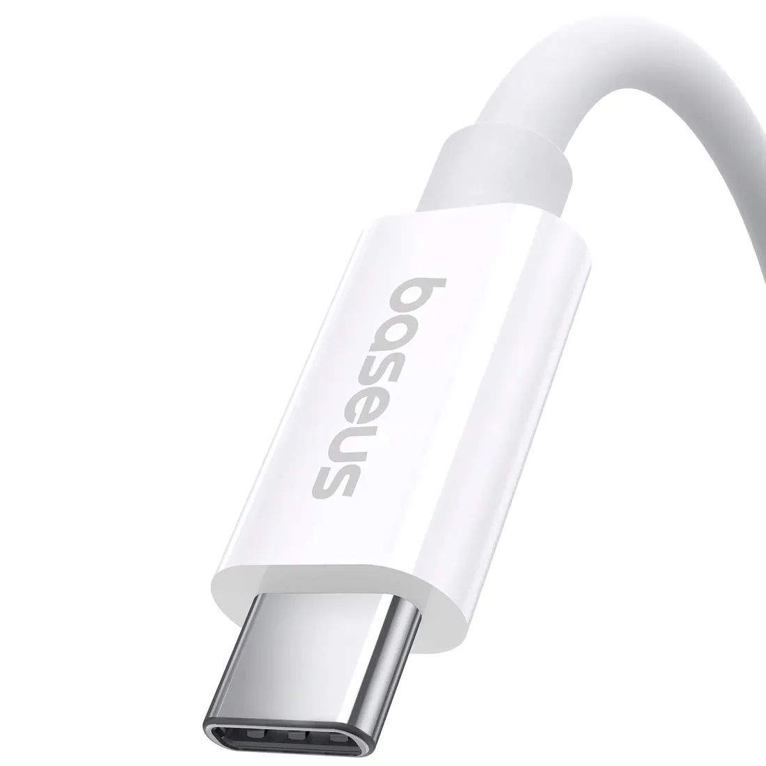 2-x-kabel-1m-baseus-superior-series-2-usb4-pd-full-function-fast-charging-2-stan-nowy
