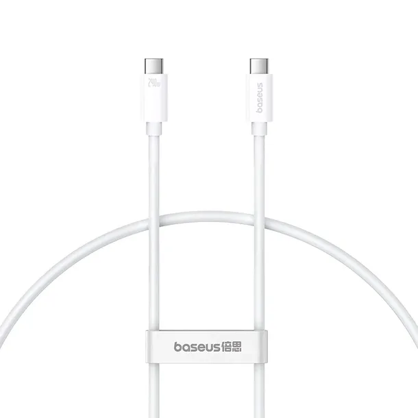 2-x-kabel-1m-baseus-superior-series-2-usb4-pd-full-function-fast-charging-2-kod-producenta-p10365200211-02
